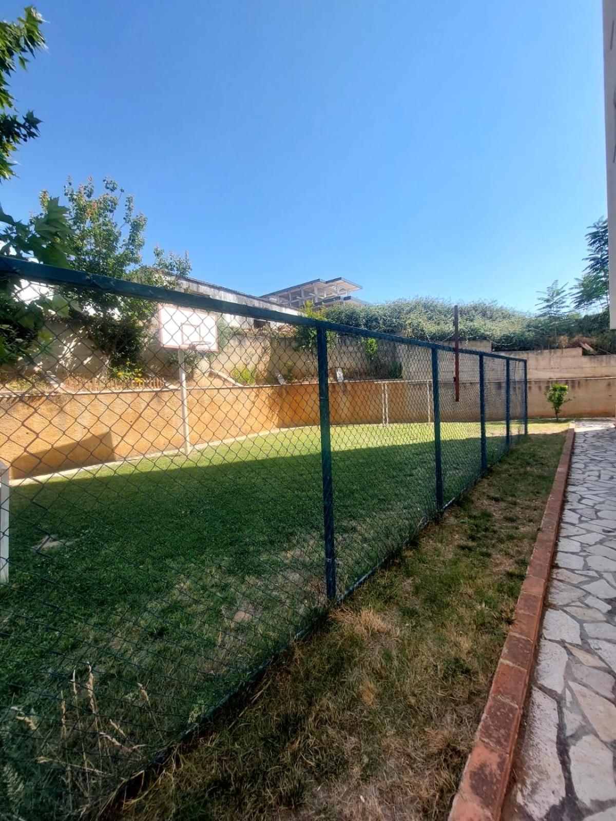 Redsun Apartment Vlorë 外观 照片